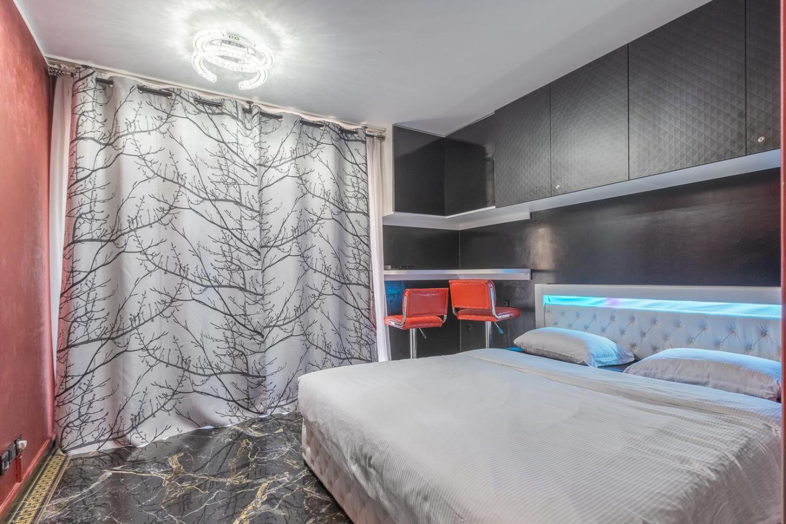 Luxury Studio Renovated 2024 With Free Parking Beausoleil Kültér fotó